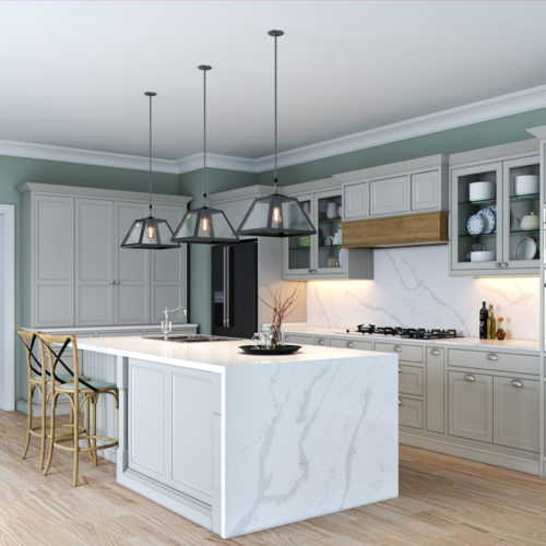 CALACATTA-VENICE-polished-quartz-slabs-65x130-QDI-Surfaces-4-500x500