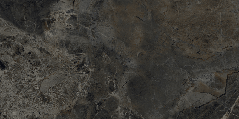 ARTISANAL Coffee 12"x 24" Porcelain Tile Matte Finish