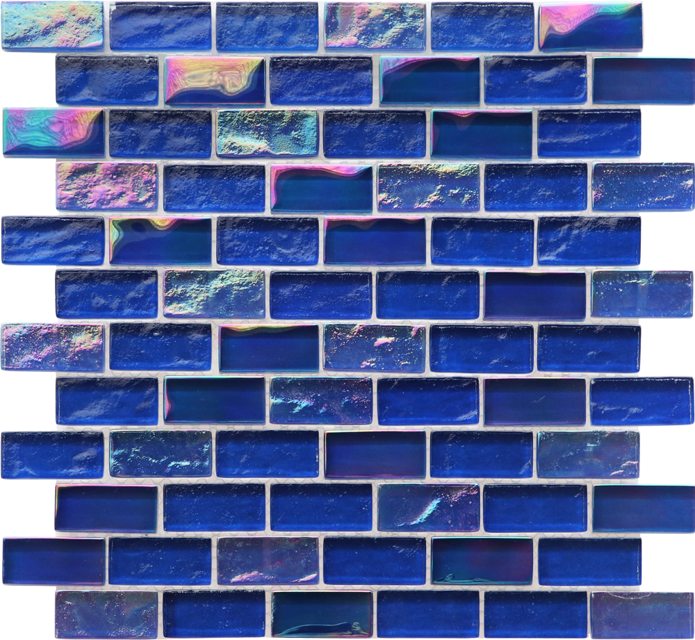 Abyss Porcelain Tile and Mosaics