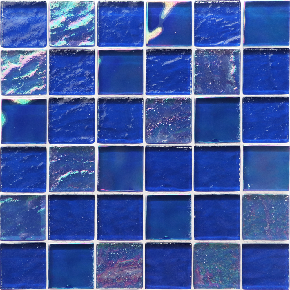 Abyss-Misty-Ocean-2x2-Glass