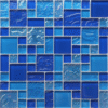 Aqua-Drift-Misty-Ocean-Pattern-Glass
