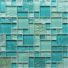 Aqua-Drift-Moroccan-Jewel-Pattern-Glass