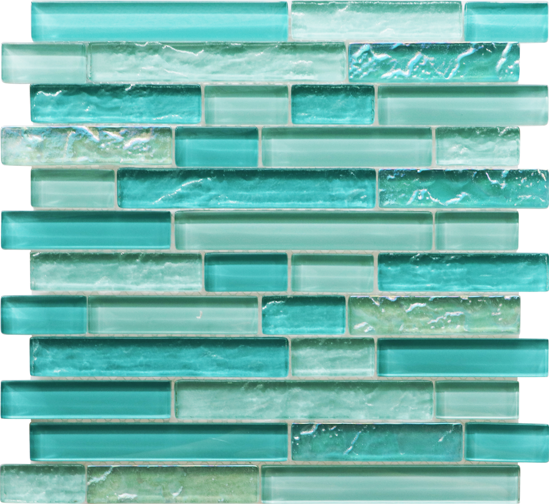 Aqua-Drift-Moroccan-Jewel-Random-Glass