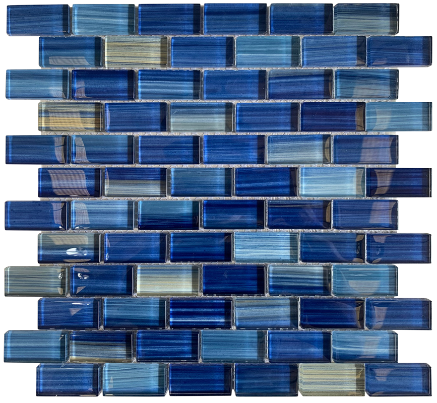 Ario-Mystic-1x2-Glass