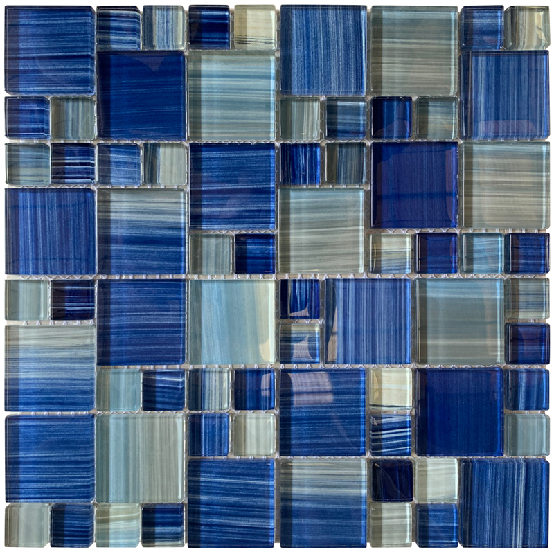 Ario-Mystic-Pattern-Glass