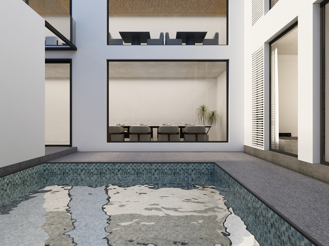 Islandia-Palawan-2x2-Glass-RM