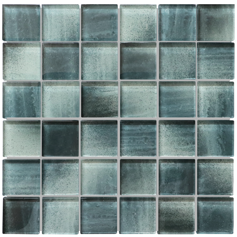 Islandia-Palawan-2x2-Glass