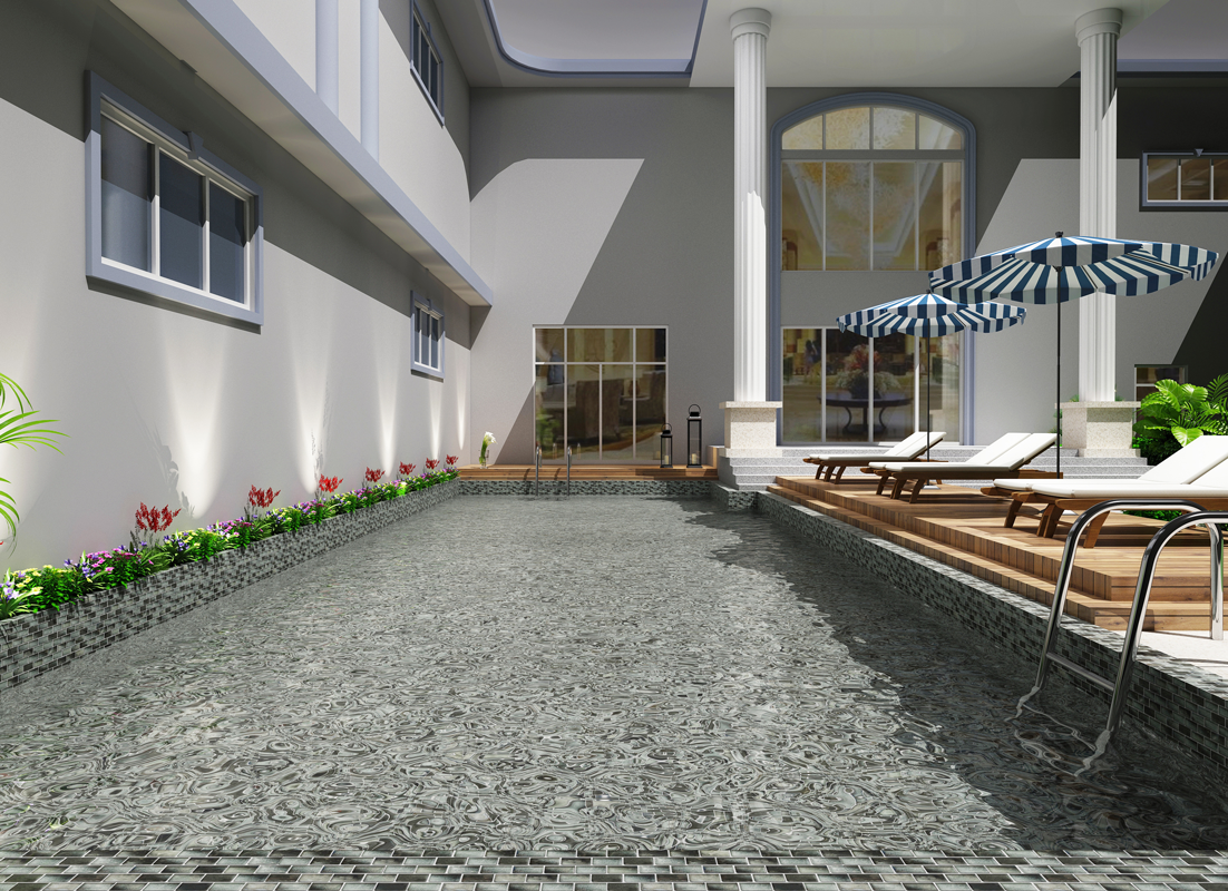 Islandia-Pemba-1x2-Glass-RM