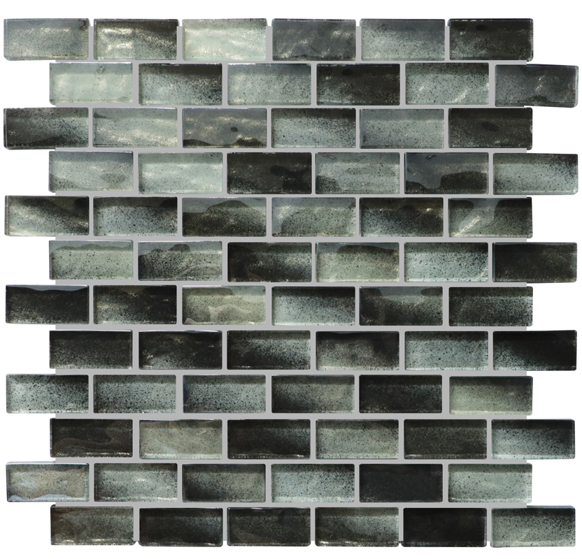 Islandia-Pemba-1x2-Glass