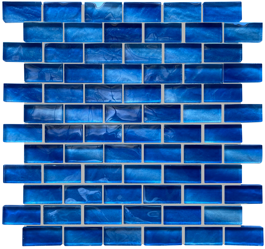 Islandia-Rennell-1x2-Glass