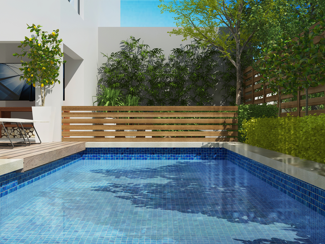 Islandia-Rennell-2x2-Glass-RM