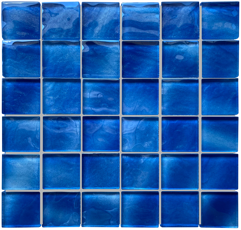 Islandia-Rennell-2x2-Glass