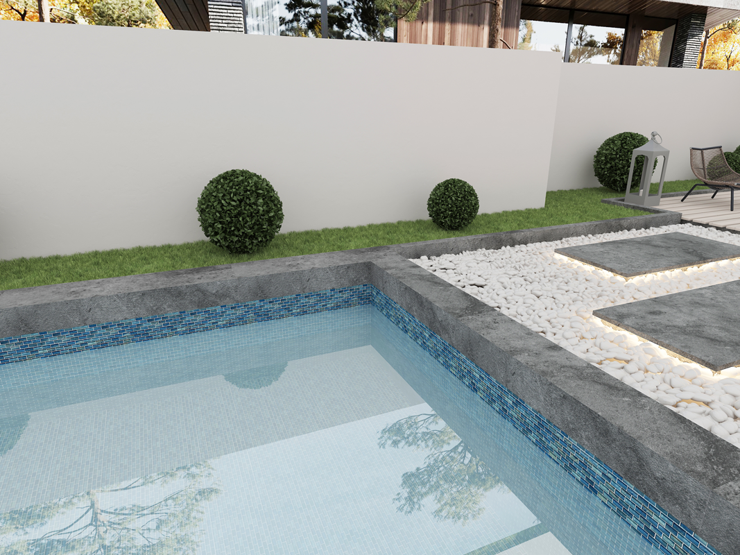 Islandia-Samoa-1x2-Glass-RM