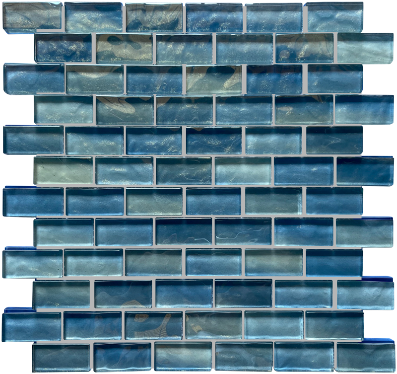 Islandia-Samoa-1x2-Glass