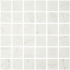 Luxe-Glow-Alabaster-White-2x2-Glass