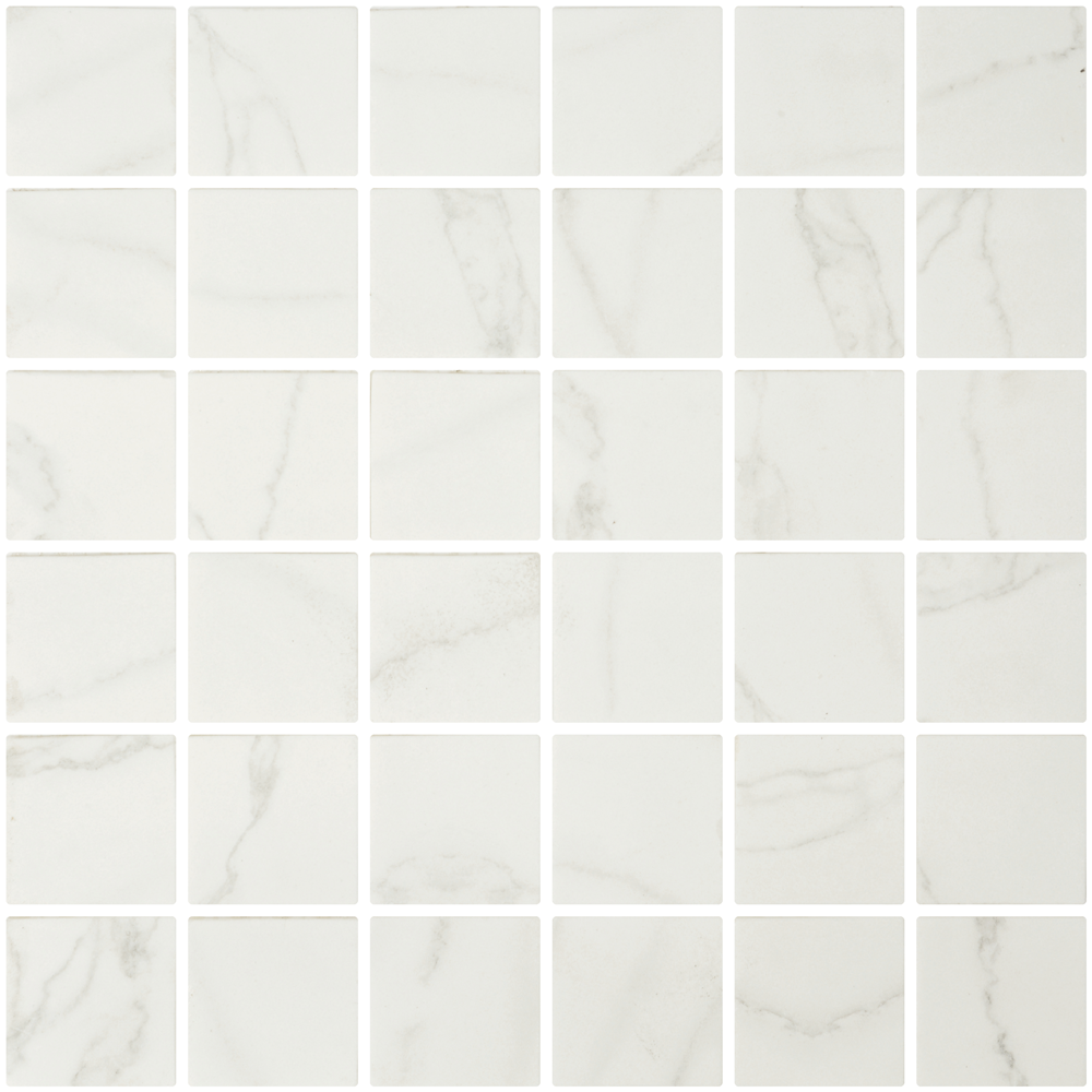 Luxe-Glow-Alabaster-White-2x2-Glass