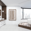Luxe-Glow-Alabaster-White-Glass-RM-1