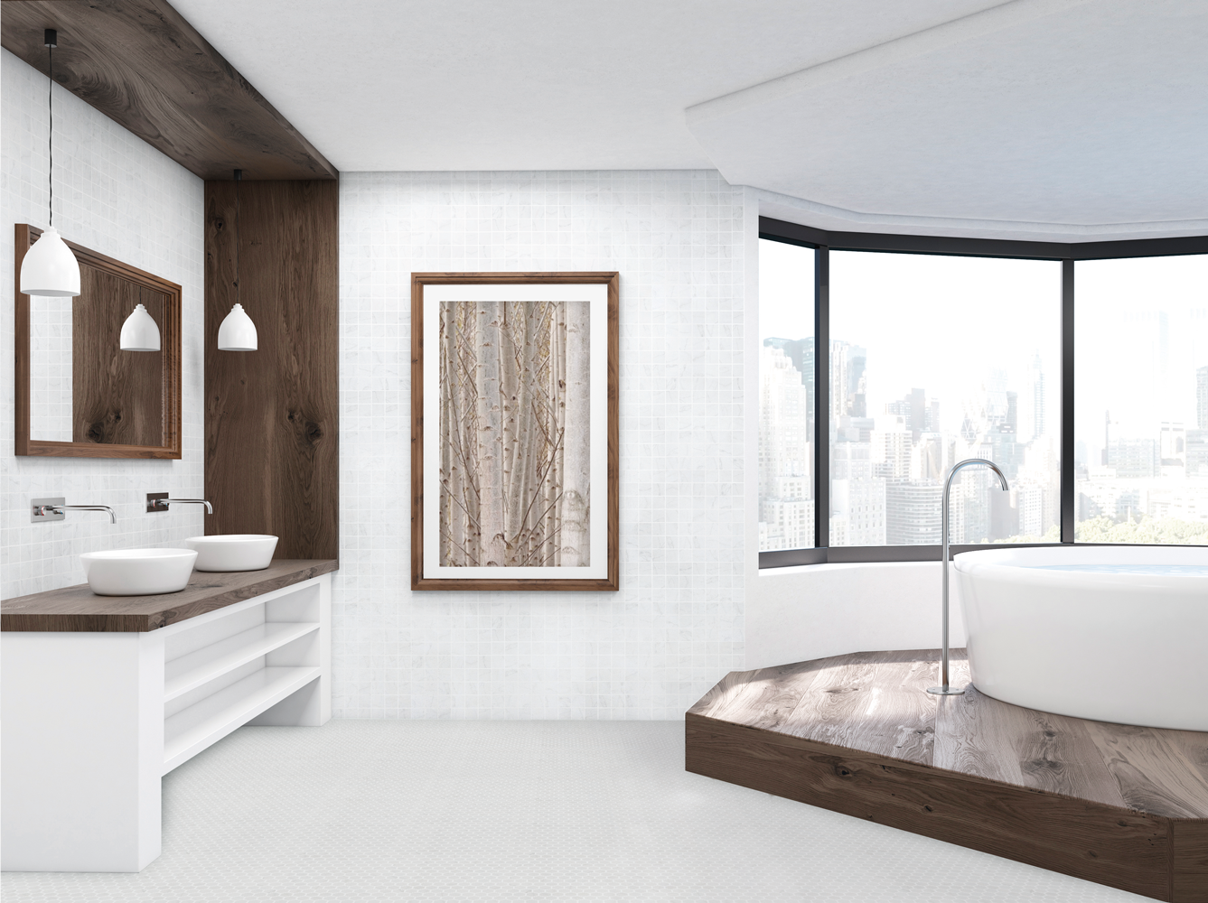 Luxe-Glow-Alabaster-White-Glass-RM-1