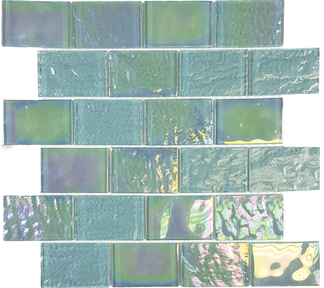 Mariner-Alpine-Glow-2x3-Glass