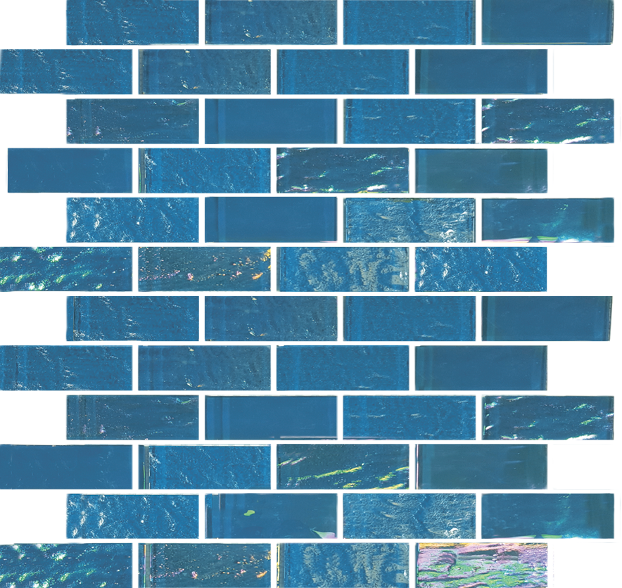 Mariner-Capri-Current-1x3-Glass