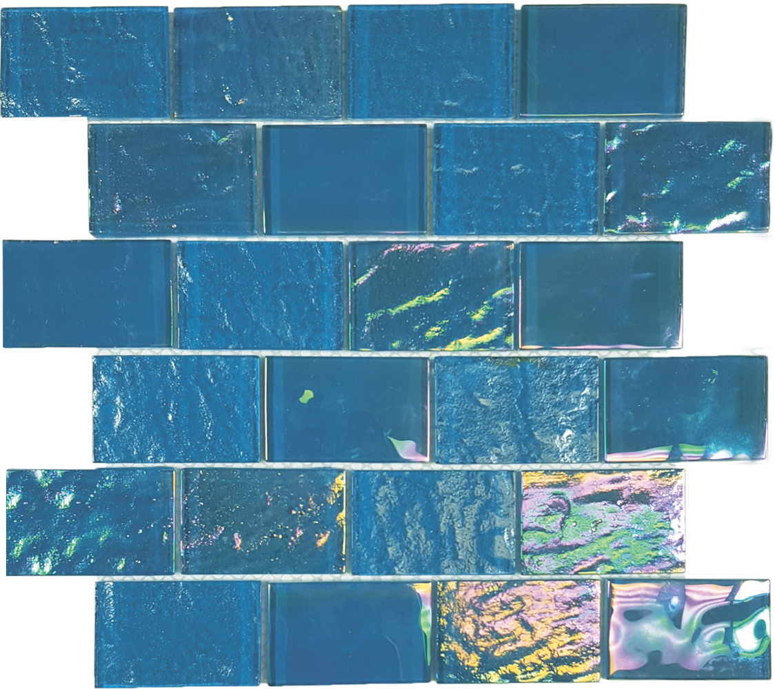 Mariner-Capri-Current-2x3-Glass