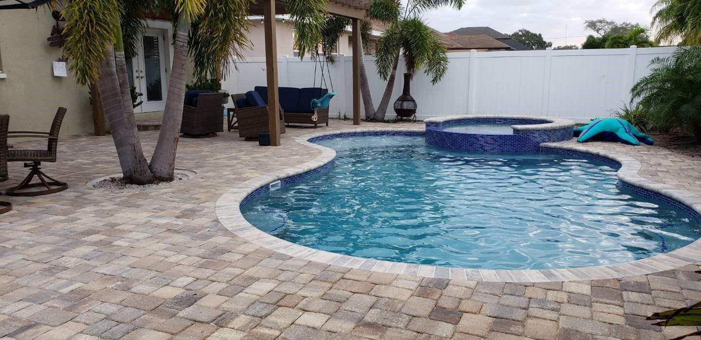 Mariner-Harbor-Blue-1x3-Glass-RM-1