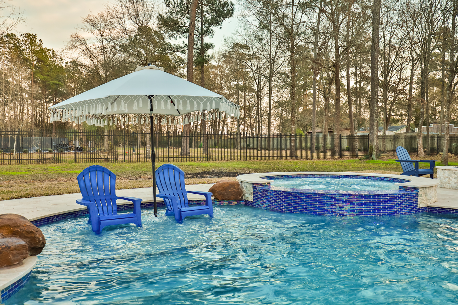 Mariner-Harbor-Blue-1x3-Glass-RM-2