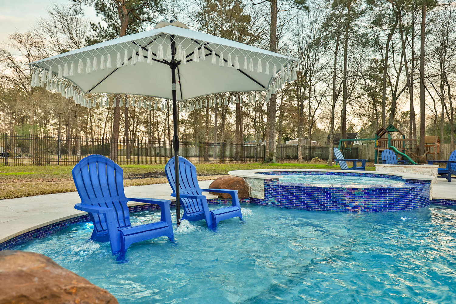 Mariner-Harbor-Blue-1x3-Glass-RM-3