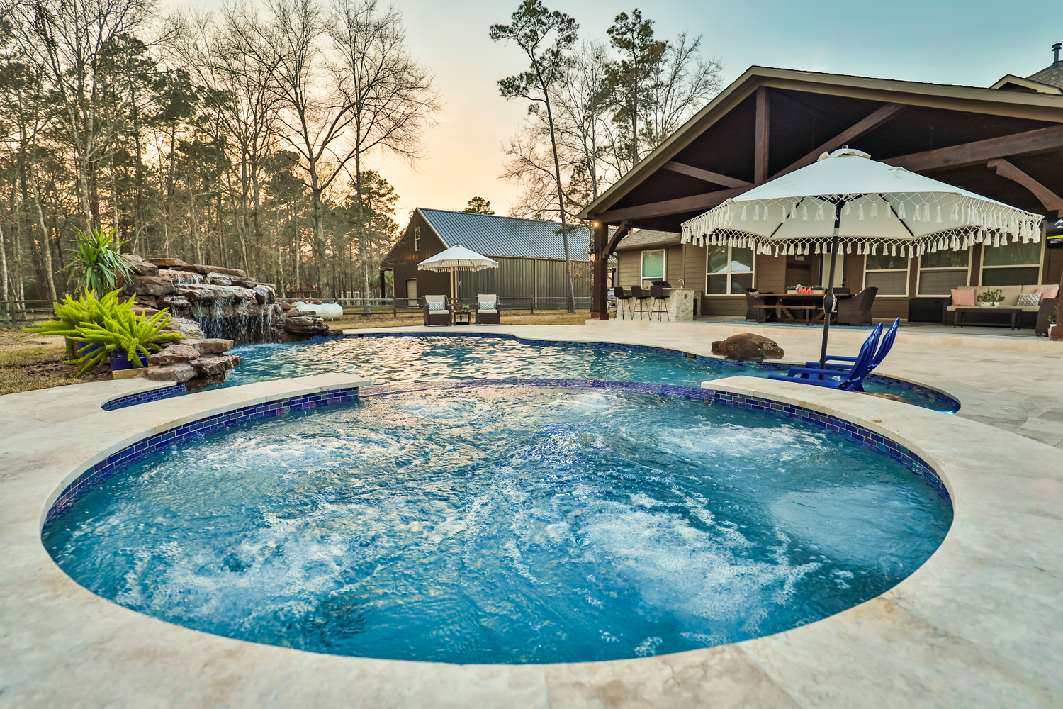 Mariner-Harbor-Blue-1x3-Glass-RM-4