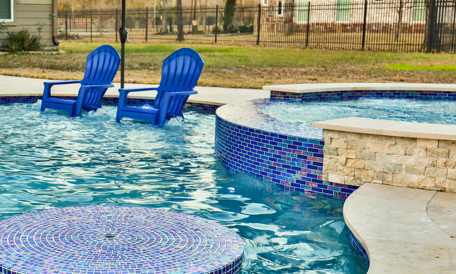 Mariner-Harbor-Blue-1x3-Glass-RM-5