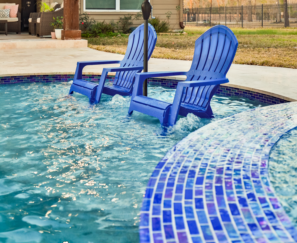 Mariner-Harbor-Blue-1x3-Glass-RM-6