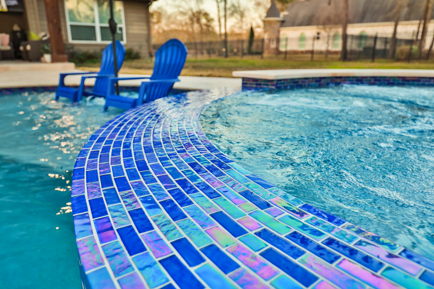 Mariner-Harbor-Blue-1x3-Glass-RM-7