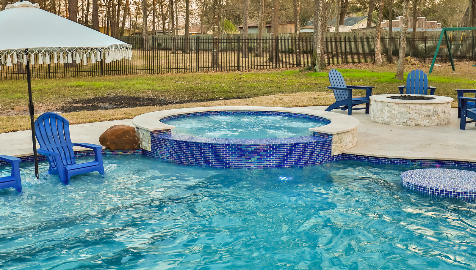 Mariner-Harbor-Blue-1x3-Glass-RM-8