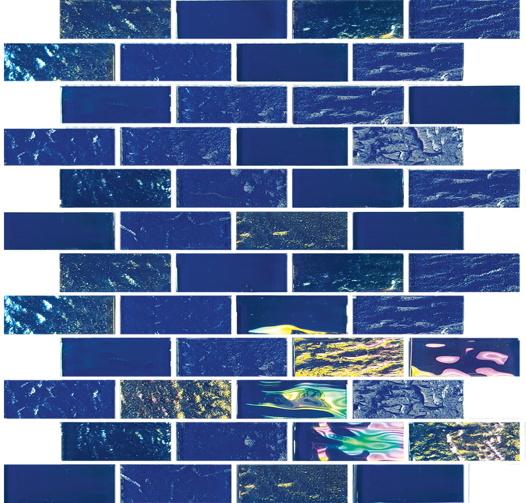 Mariner-Harbor-Blue-1x3-Glass