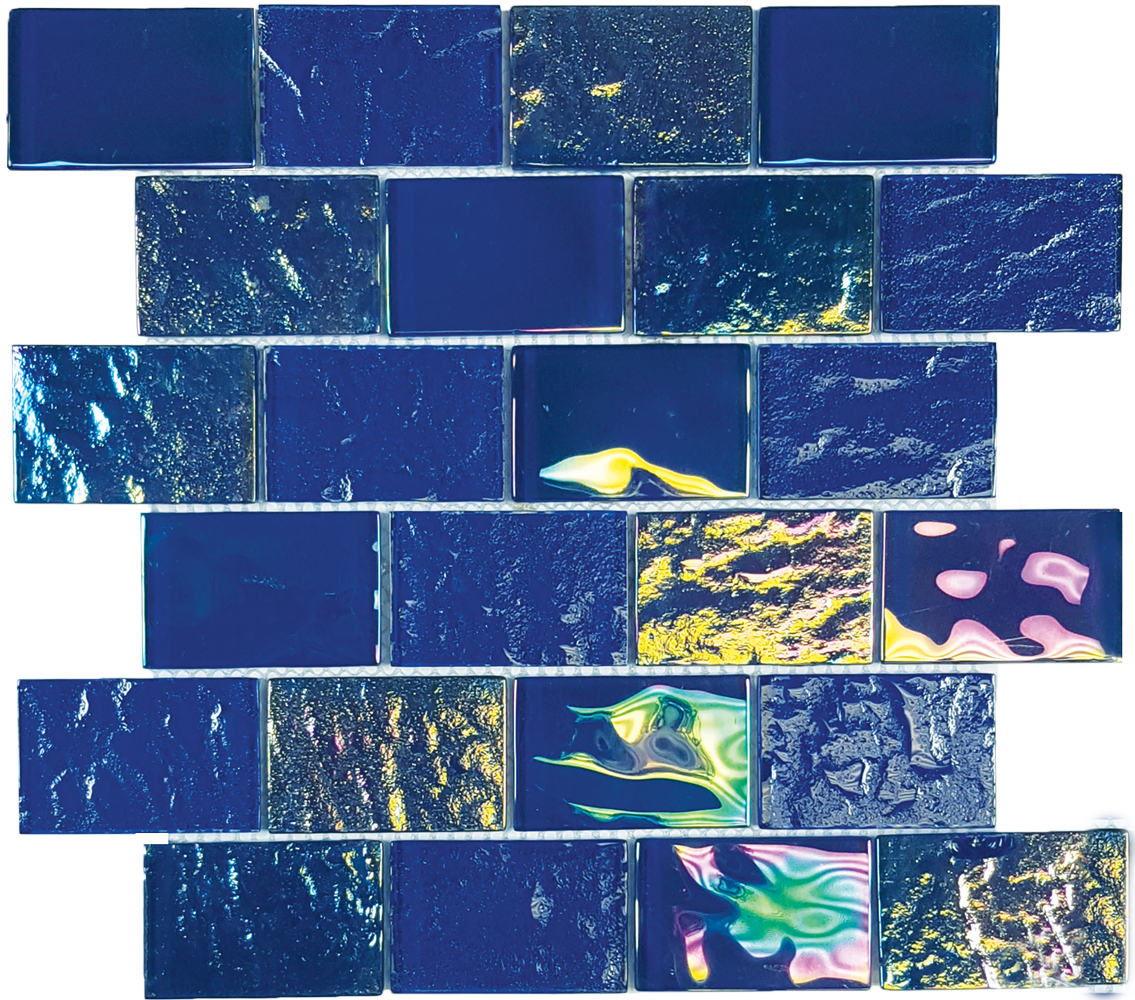 Mariner-Harbor-Blue-2x3-Glass