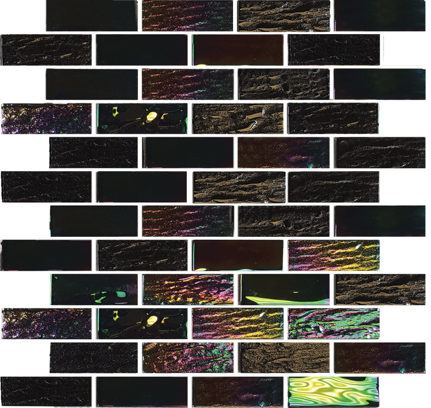 Mariner-Ionian-Drift-1x3-Glass