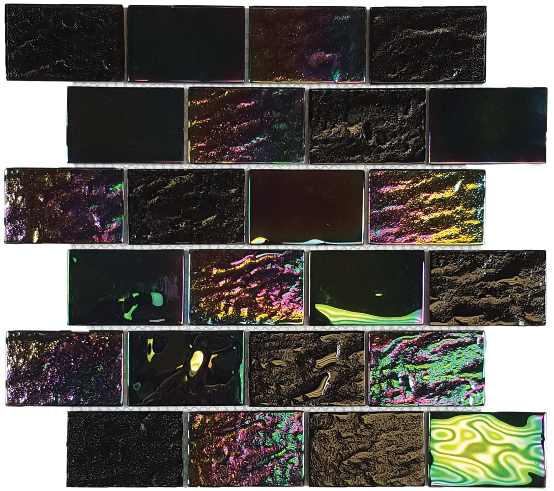 Mariner-Ionian-Drift-2x3-Glass