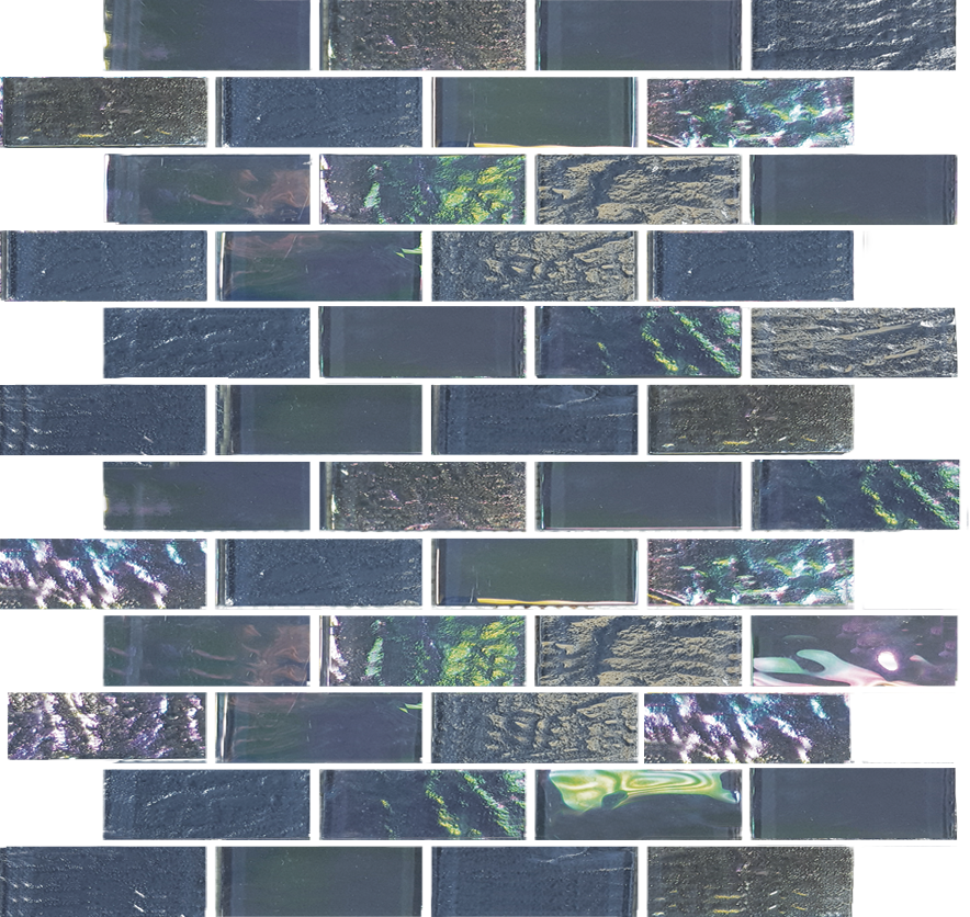 Mariner-Platinum-Waves-1x3-Glass