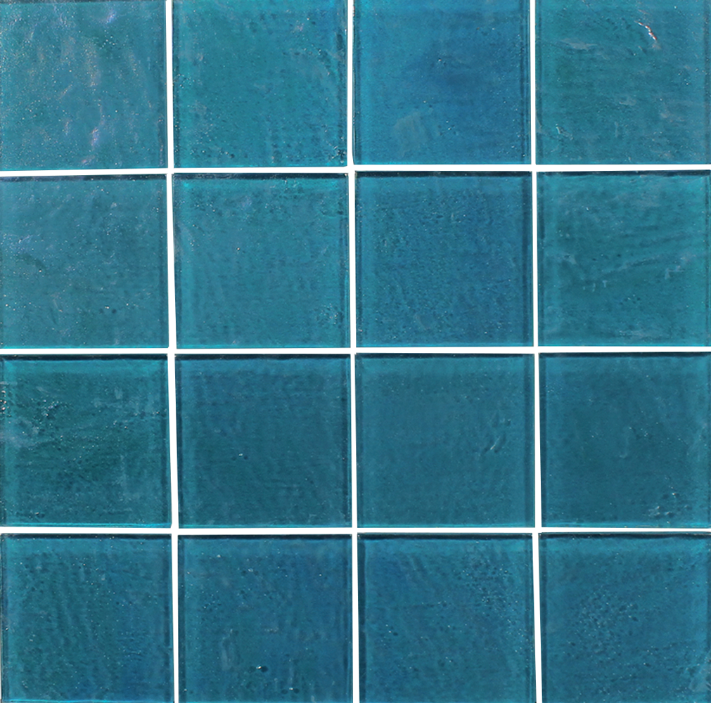 Motiva Glass Mosaics