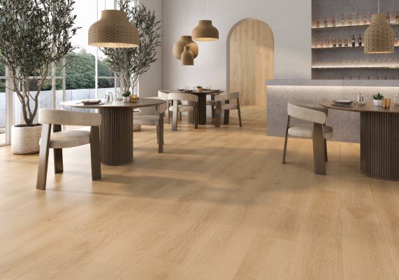 Alcanta Porcelain Tile