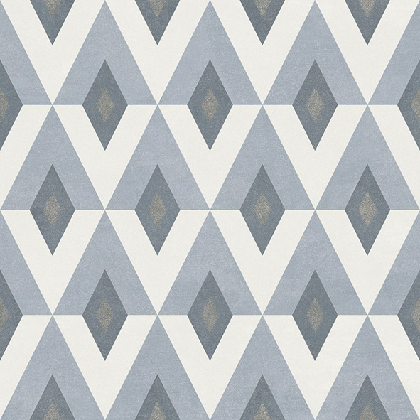 Amarante-Forma-6x6-Porc-Tile-1