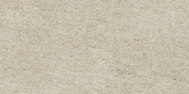 Ancona-Dune-12x24-02