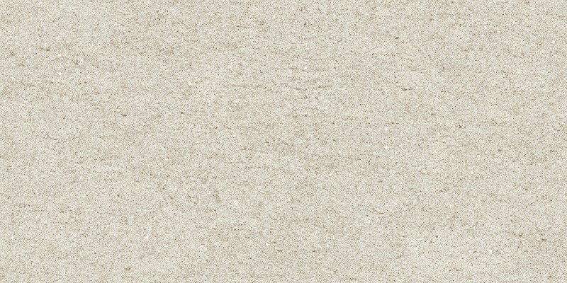 Ancona-Ivory-12x24-01