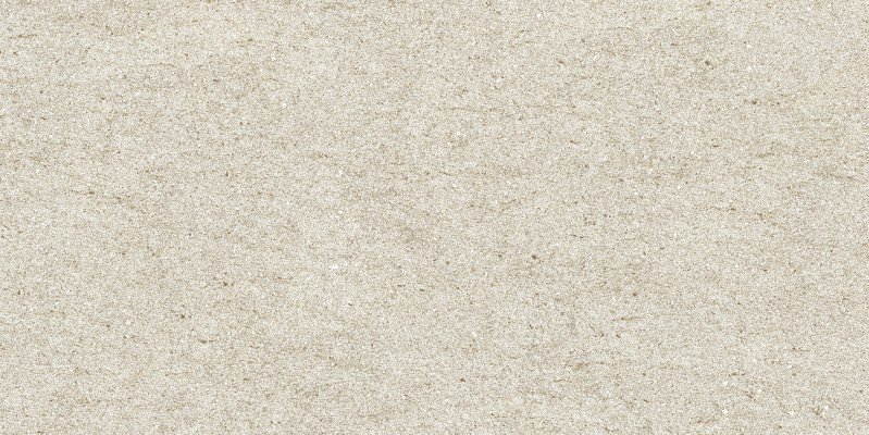 Ancona-Ivory-12x24-02