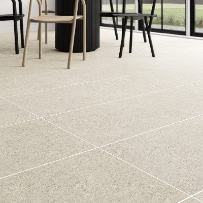 Ancona Porcelain Tile