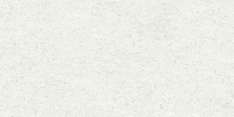 Ancona-Pearl-White-12x24-01