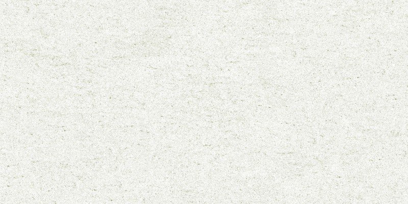 Ancona-Pearl-White-12x24-02