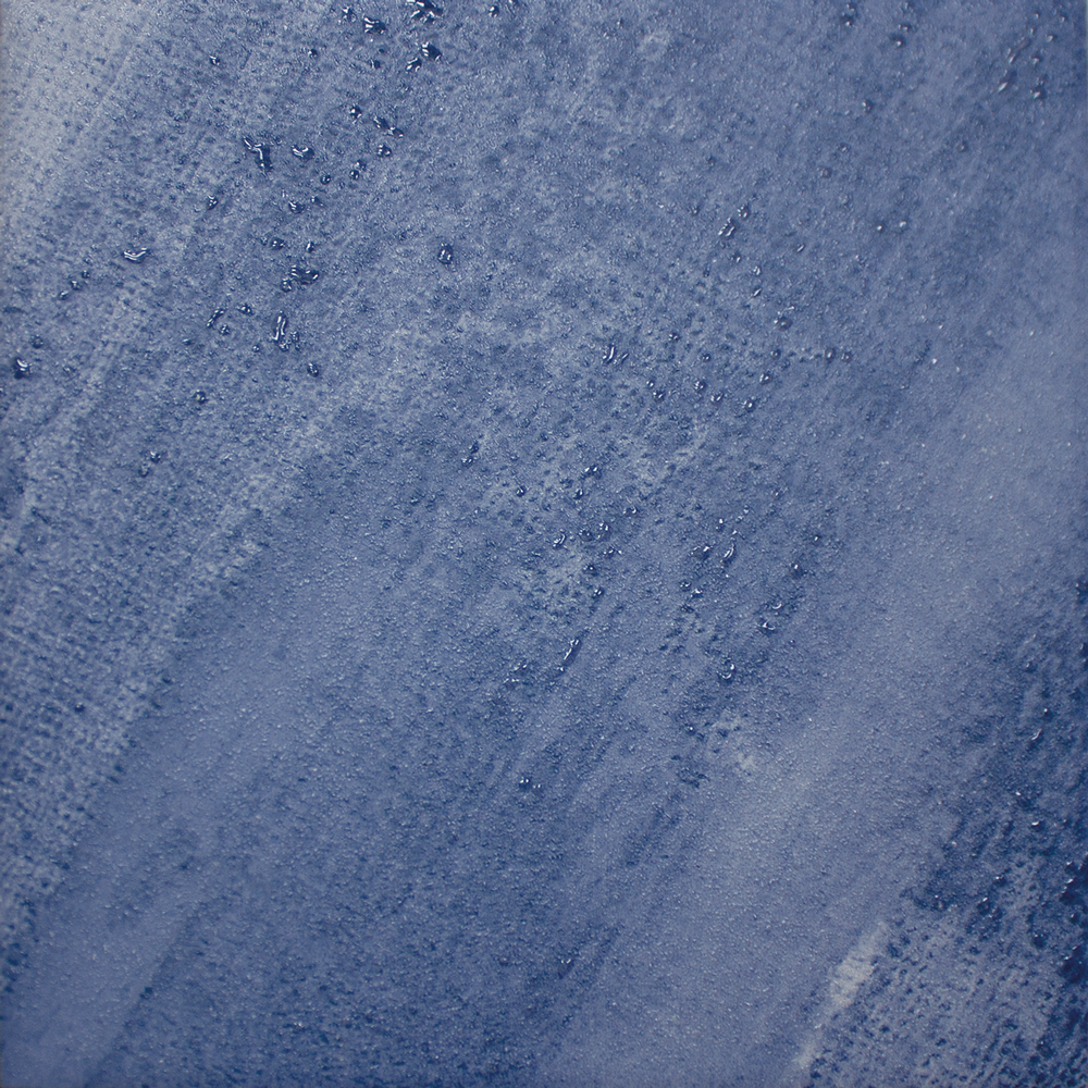 Aquara-Aegean-6x6-Porc-Tile-3