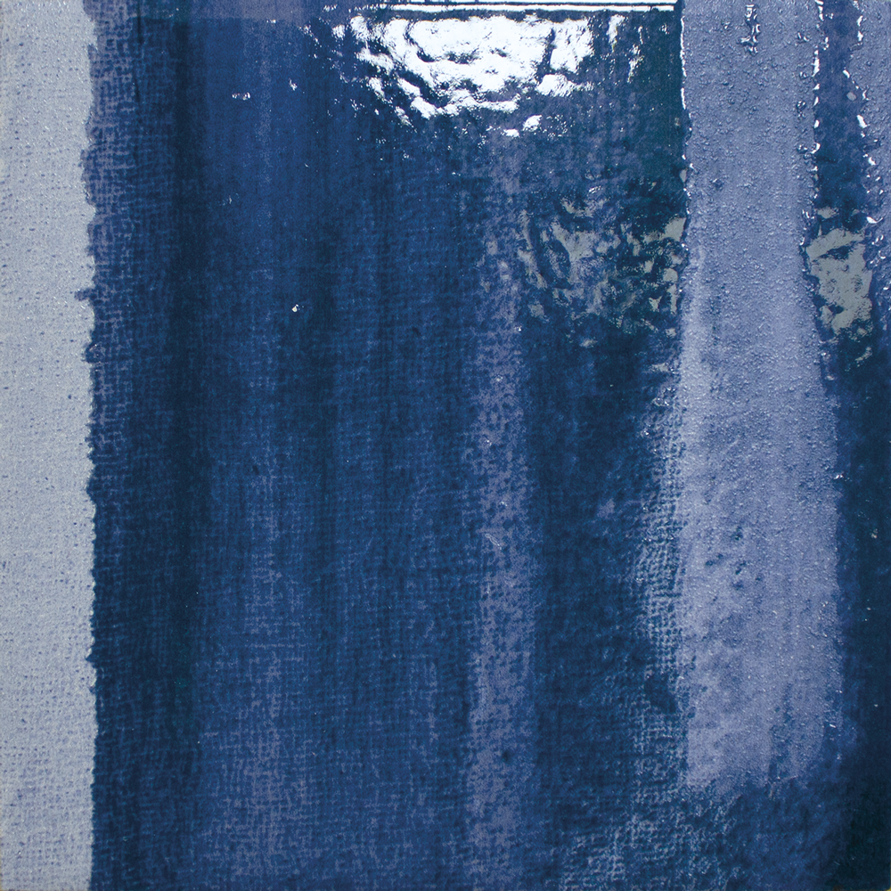 Aquara-Aegean-6x6-Porc-Tile-4