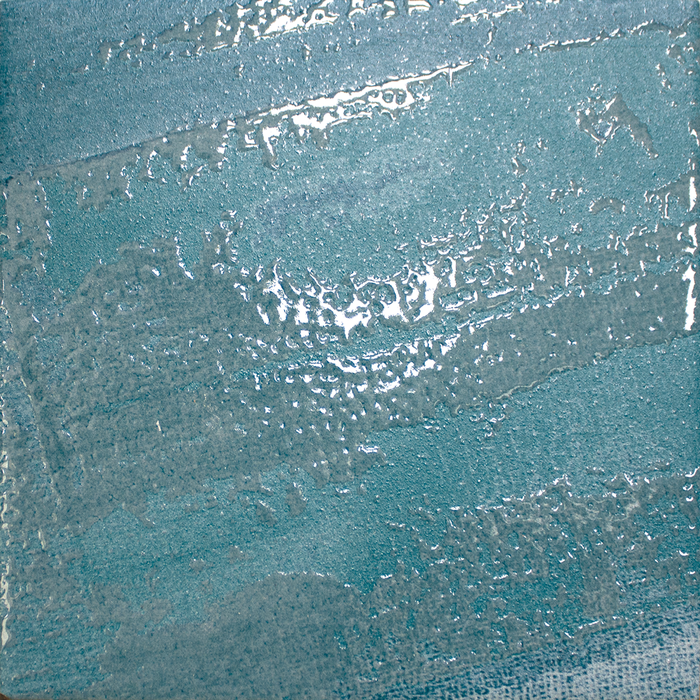 Aquara-Aqua-6x6-Porc-Tile-1